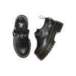 Dr.Martens