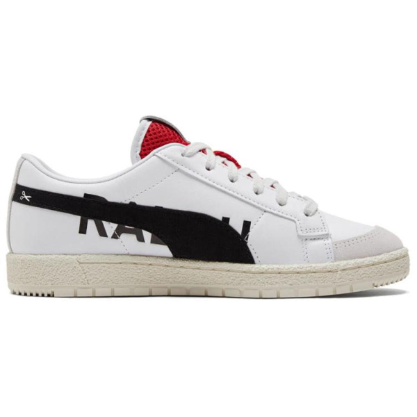 PUMA Ralph Sampson 70 Lo Draft