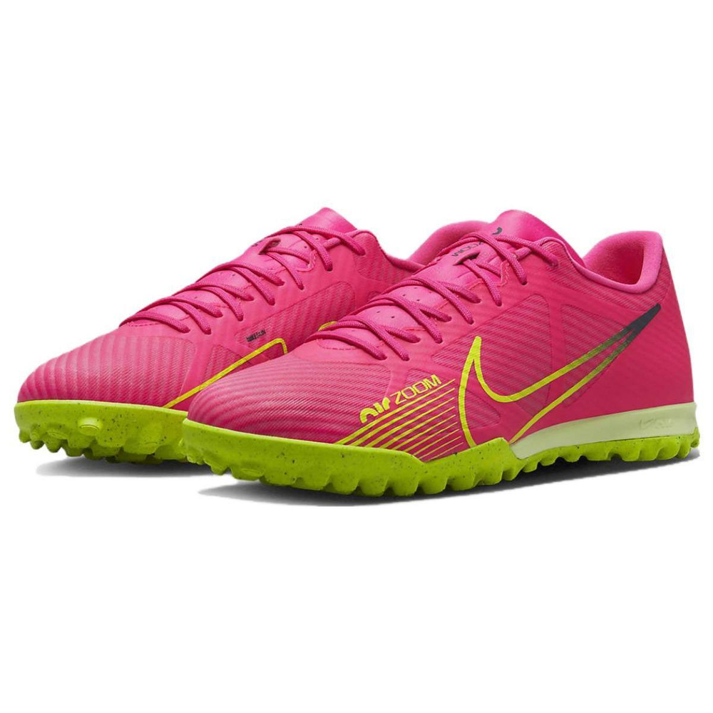 Nike Air Zoom Vapor 15 Academy TF（ ）