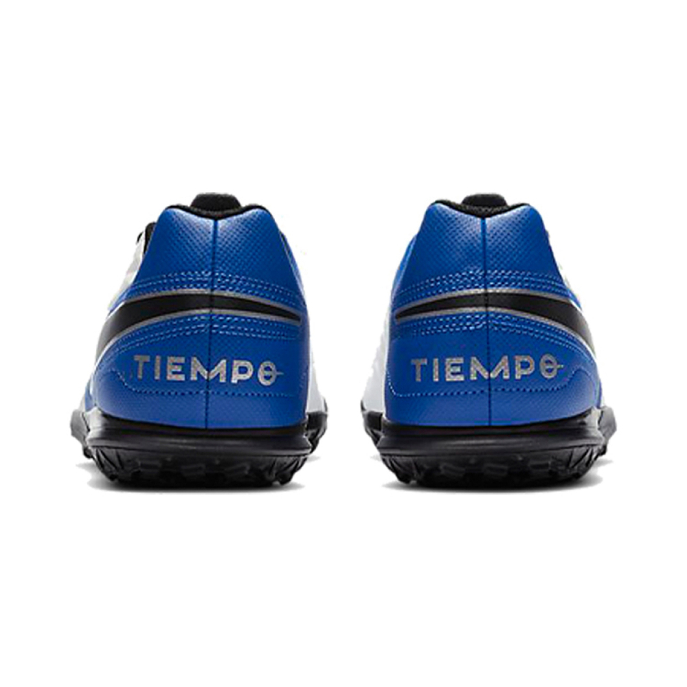 Nike Tiempo Legend 8 Club TF