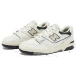 New Balance NB 550