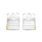 Nike Air Force 1 Fontanka