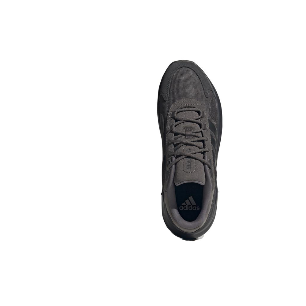 Adidas neo Ozelle