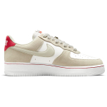 Nike Air Force 1 07 LV8 "First Use"