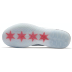Nike Air Max Impact Chicago
