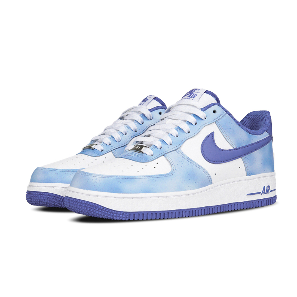 【 】 Nike Air Force 1 Low 07