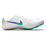 Nike Superfly Elite 1