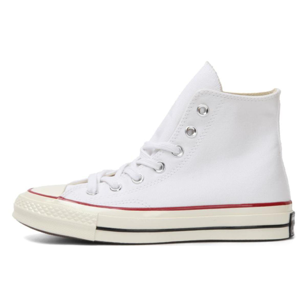 Converse 1970s Chuck Taylor All-Star 70s