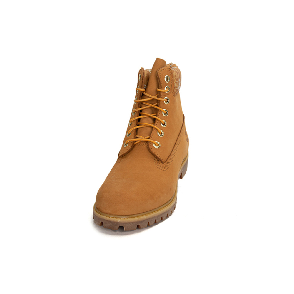 Timberland PREMIUM Boot