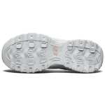 Skechers D'LITES