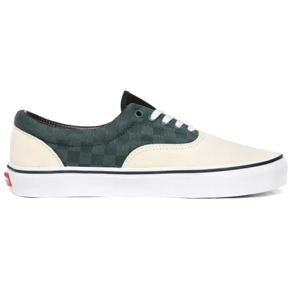 Vans Era