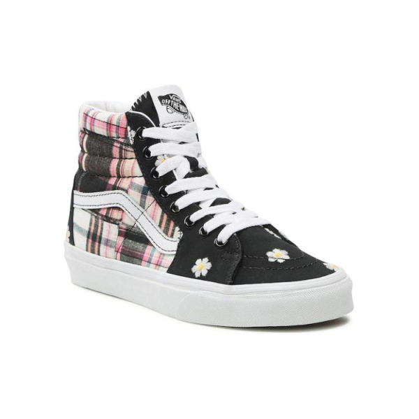 Vans SK8