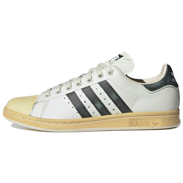 Adidas originals StanSmith Superstan
