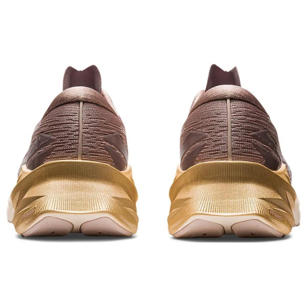 Asics Novablast 3
