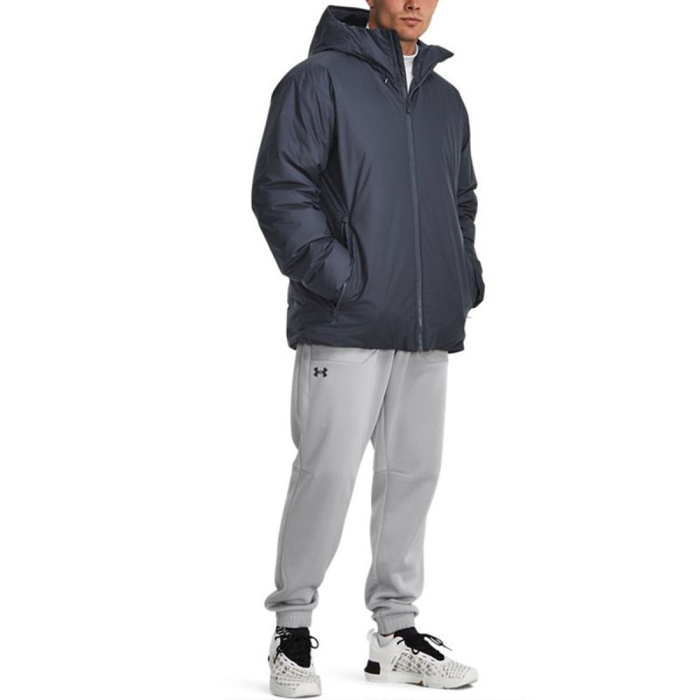 Under Armour ColdGear® Infrared