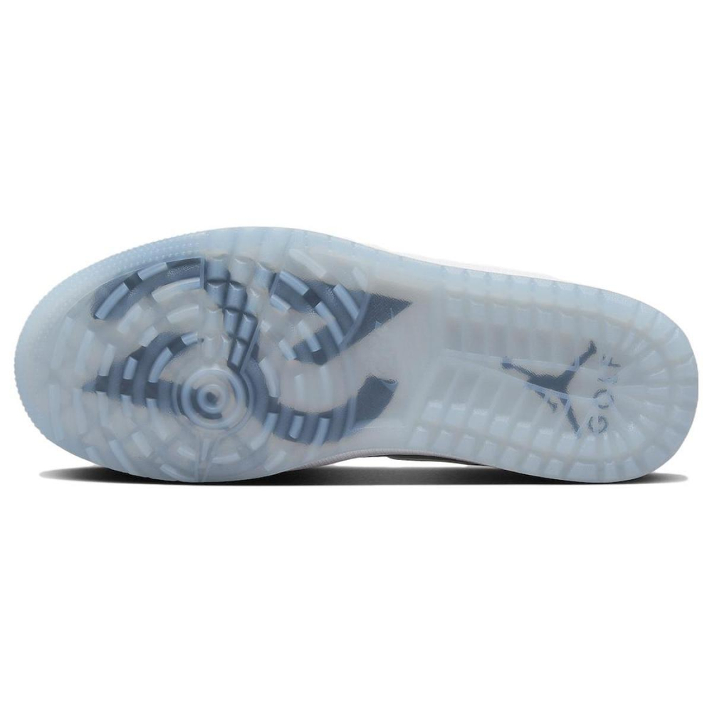 Jordan Air Jordan 1 High Golf "Giving"