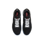 Jordan Mars 270 "Black Metallic"