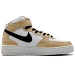【 】 Nike Air Force 1 '07