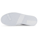 PUMA Ever CV Cv