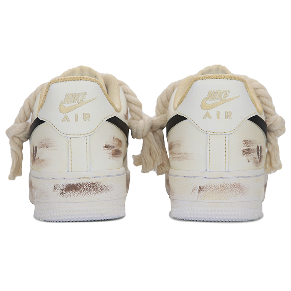 【 】 Nike Air Force 1 Low