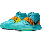 Nike Kyrie 6