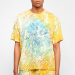 Adidas originals x PW March Madness Fan · T