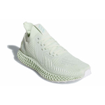 Adidas Alphaedge 4D