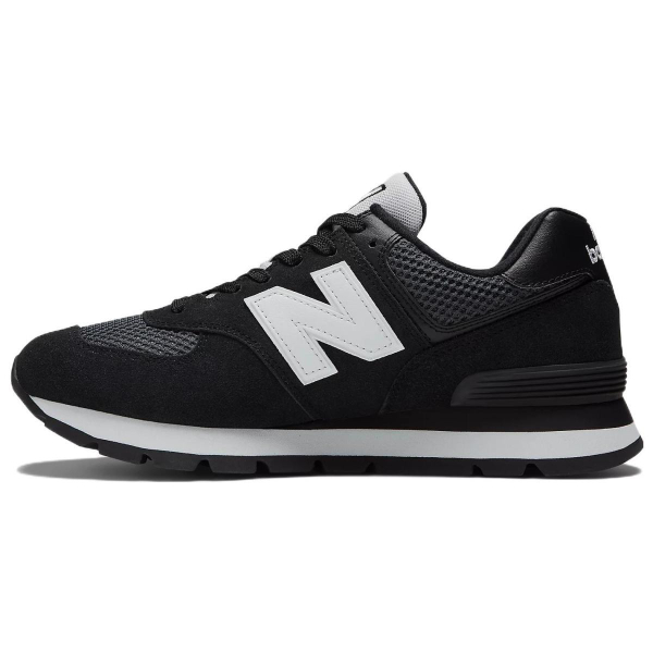 New Balance NB 574