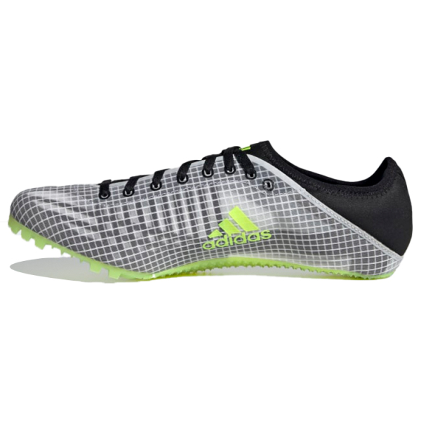 Adidas Sprintstar Spikes SG（ ）