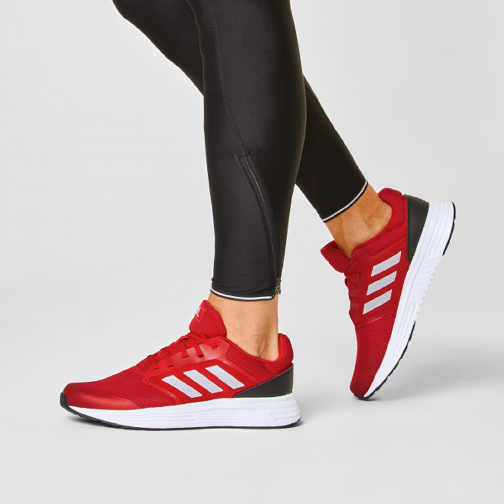 Adidas Galaxy 5
