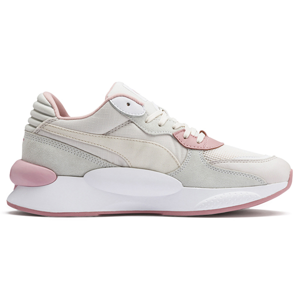 PUMA RS 9.8 Space