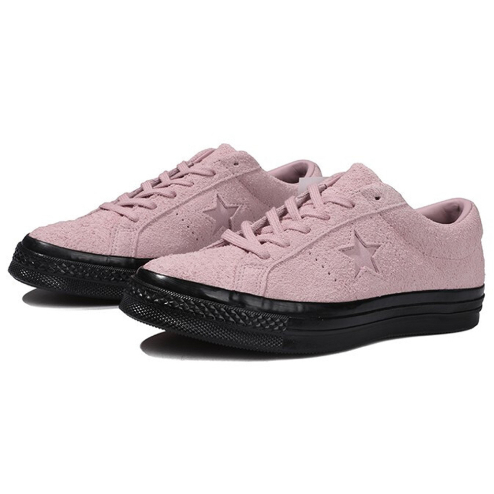 Converse One Star