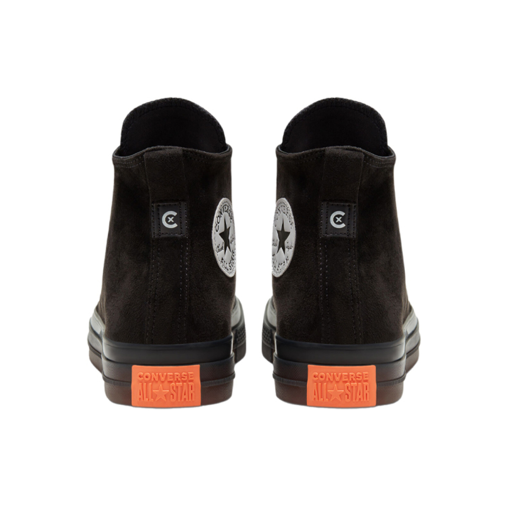 Converse All Star CX Hi