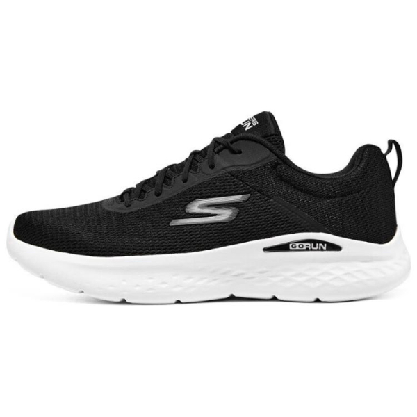 Skechers Go Run Lite