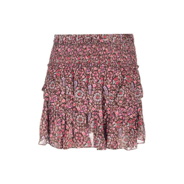 ISABEL MARANT ETOILE
