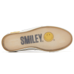 SMILEY originals