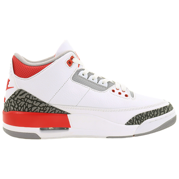 【 】 Jordan Air Jordan 3 retro