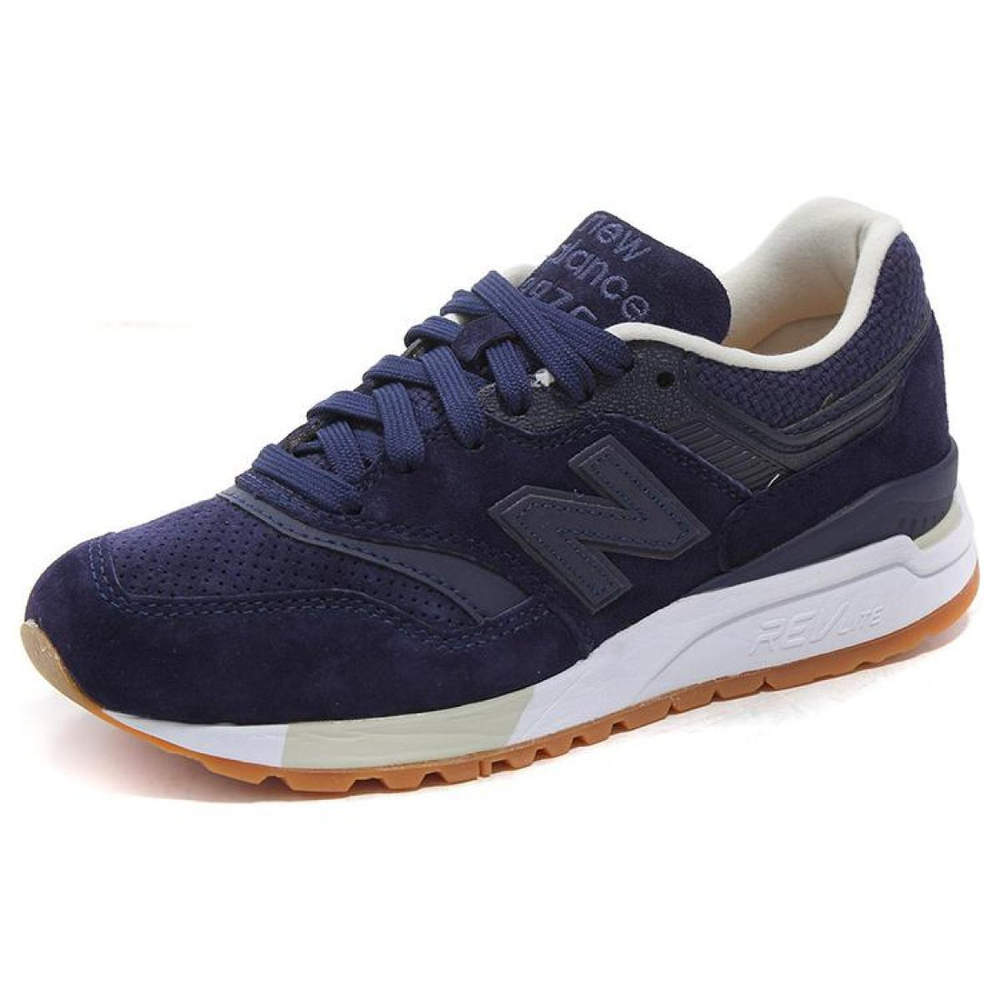 New Balance NB 997