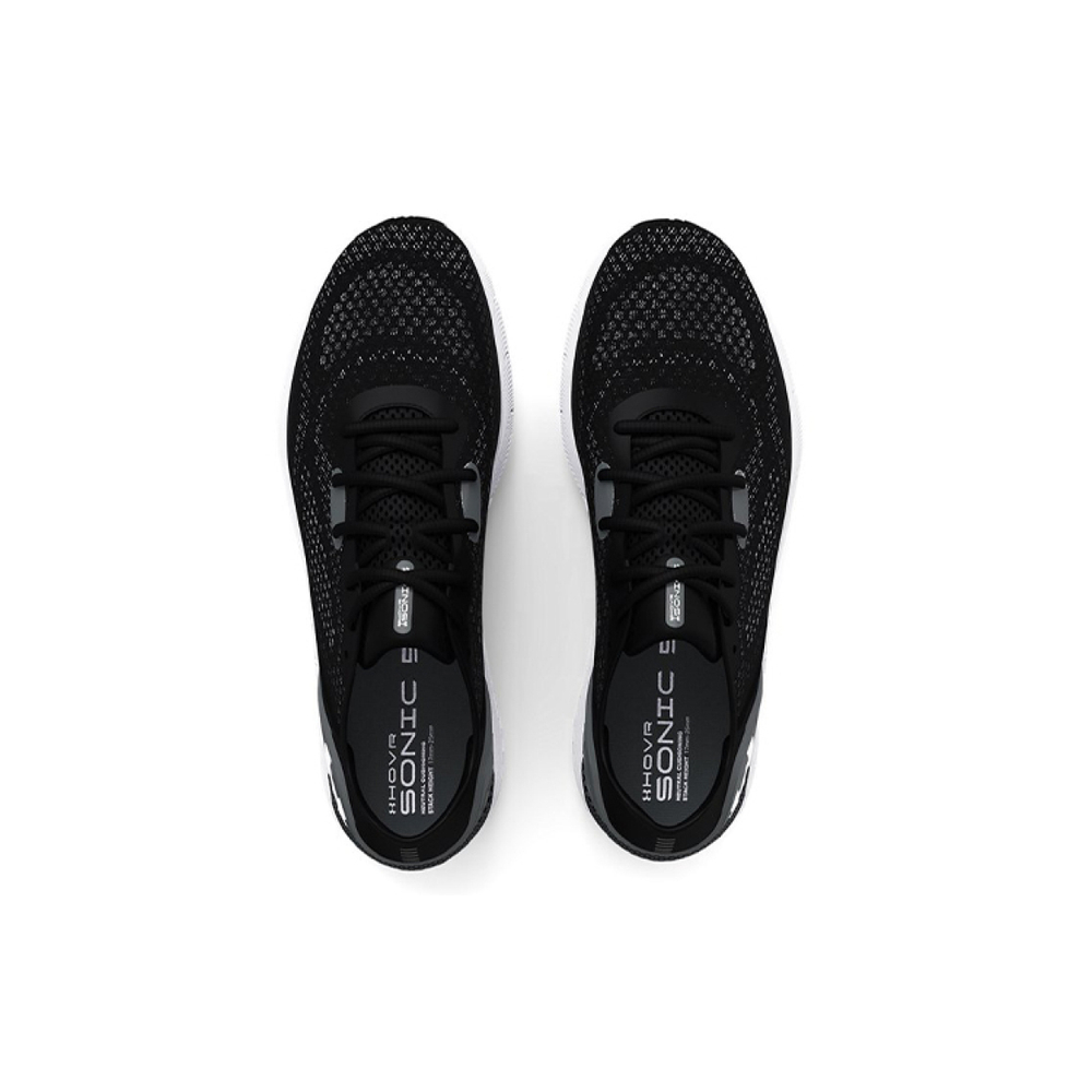 Under Armour HOVR Sonic 5