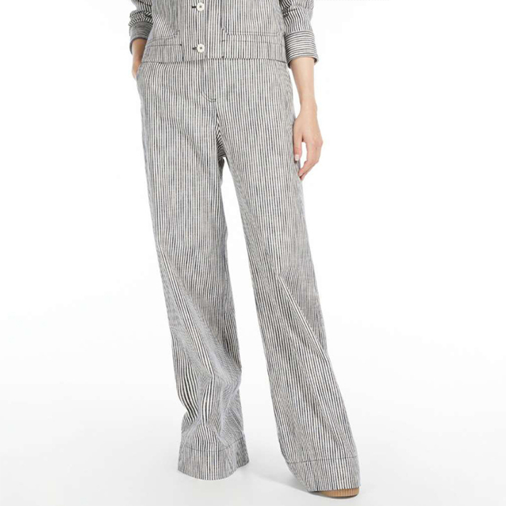 WEEKEND MaxMara Ove