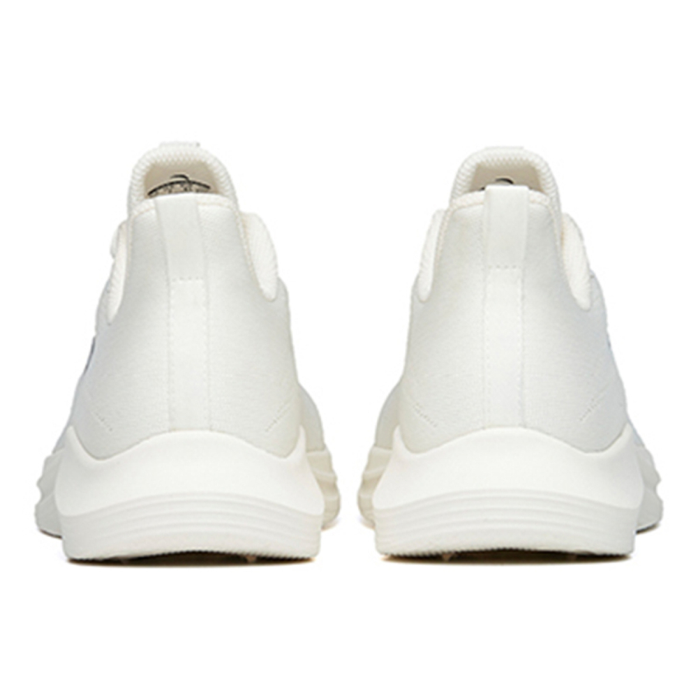 Anta