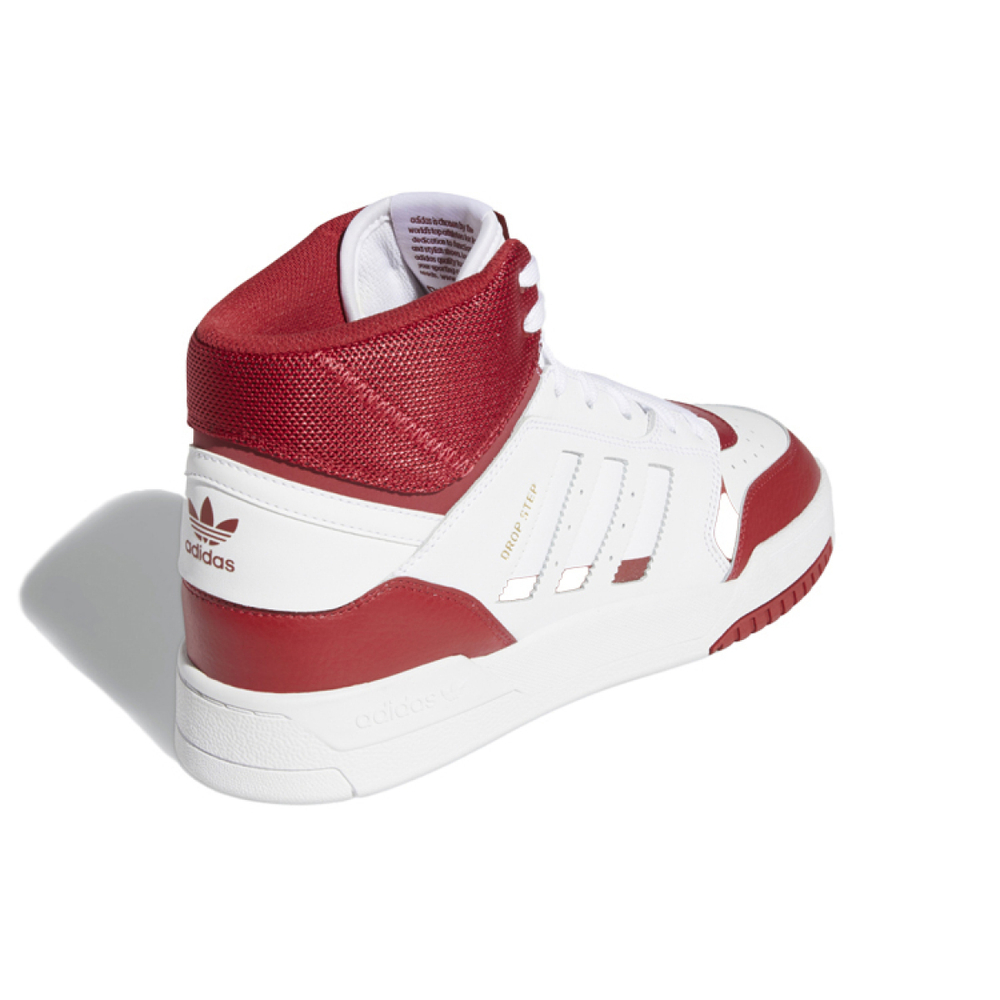 Adidas originals Drop Step