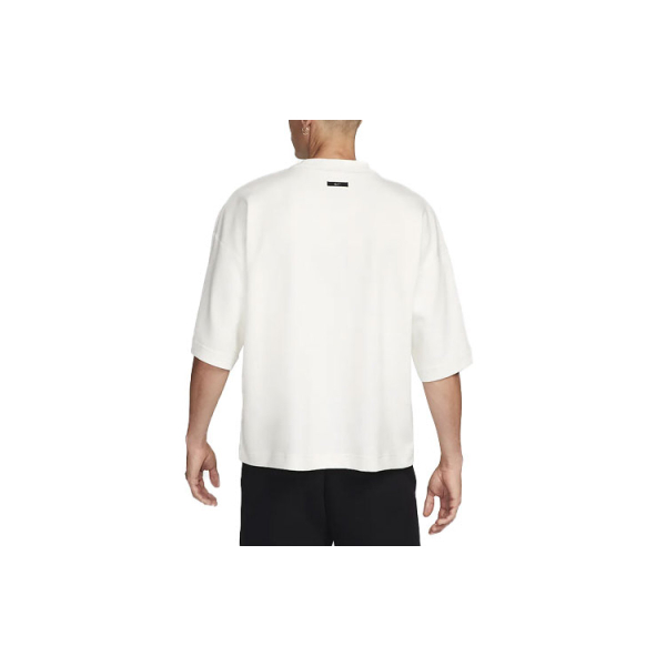 Nike Sportswear Tech Fleece Reimagined T