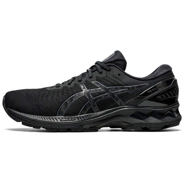Asics Gel-Kayano 27