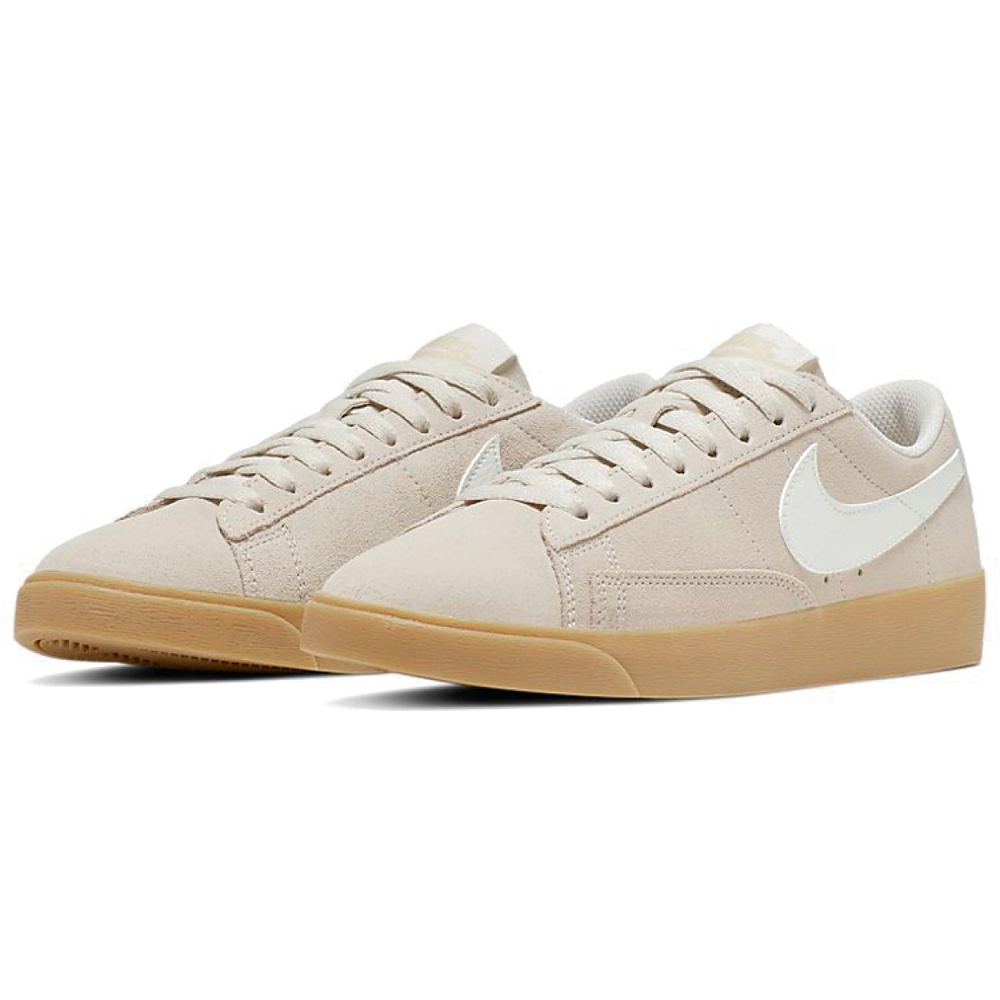 Nike Blazer SD