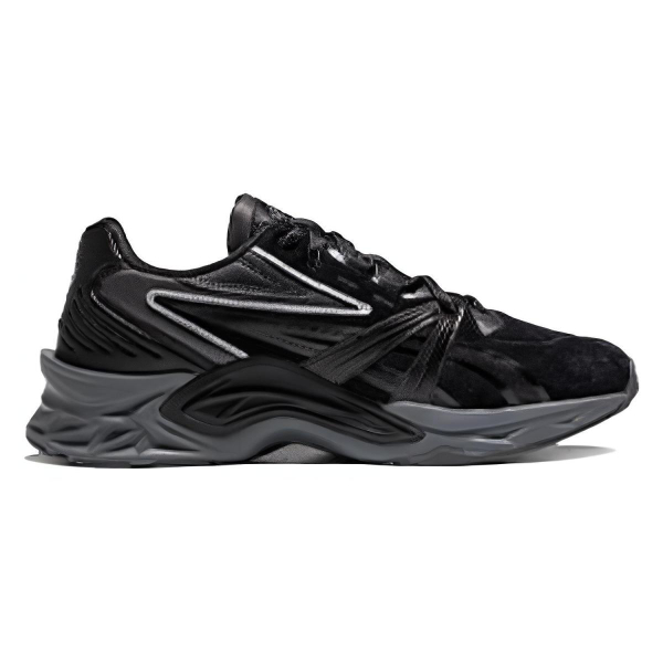 Asics Protoblast