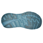HOKA ONE ONE L GTX