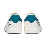 Anta