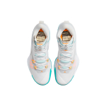 Jordan Zion 1