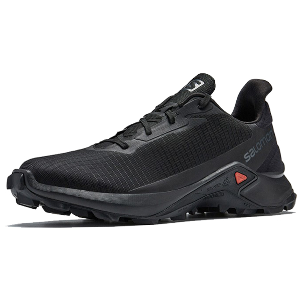 SALOMON Supercross 3 /